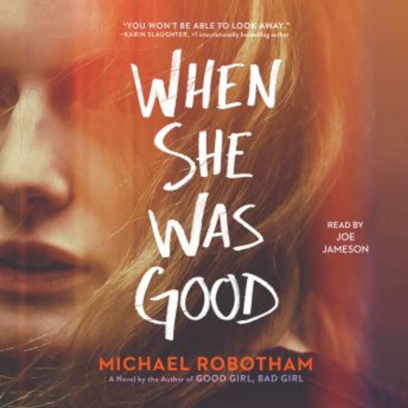 Download Best Full Audiobooks in Fiction, Contemporary Women