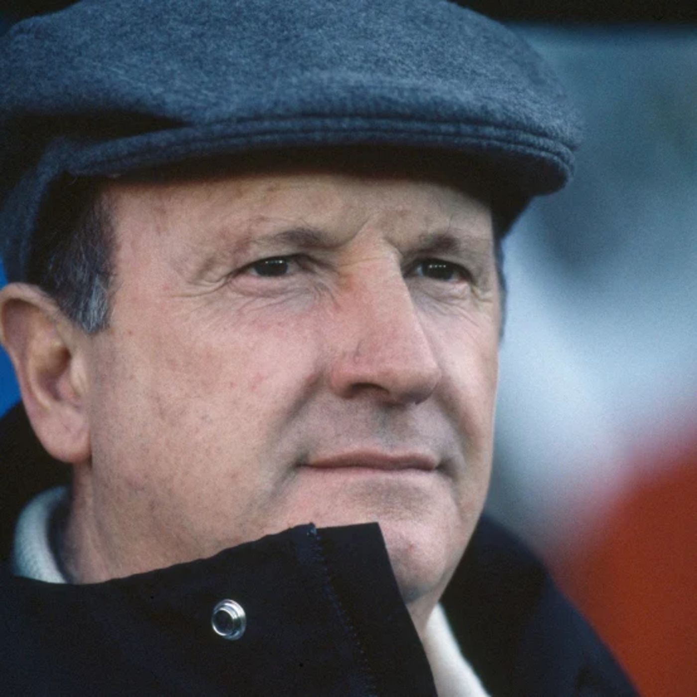 Manuel Lapuente: filosofia, legado y la innovacion de un entrenador