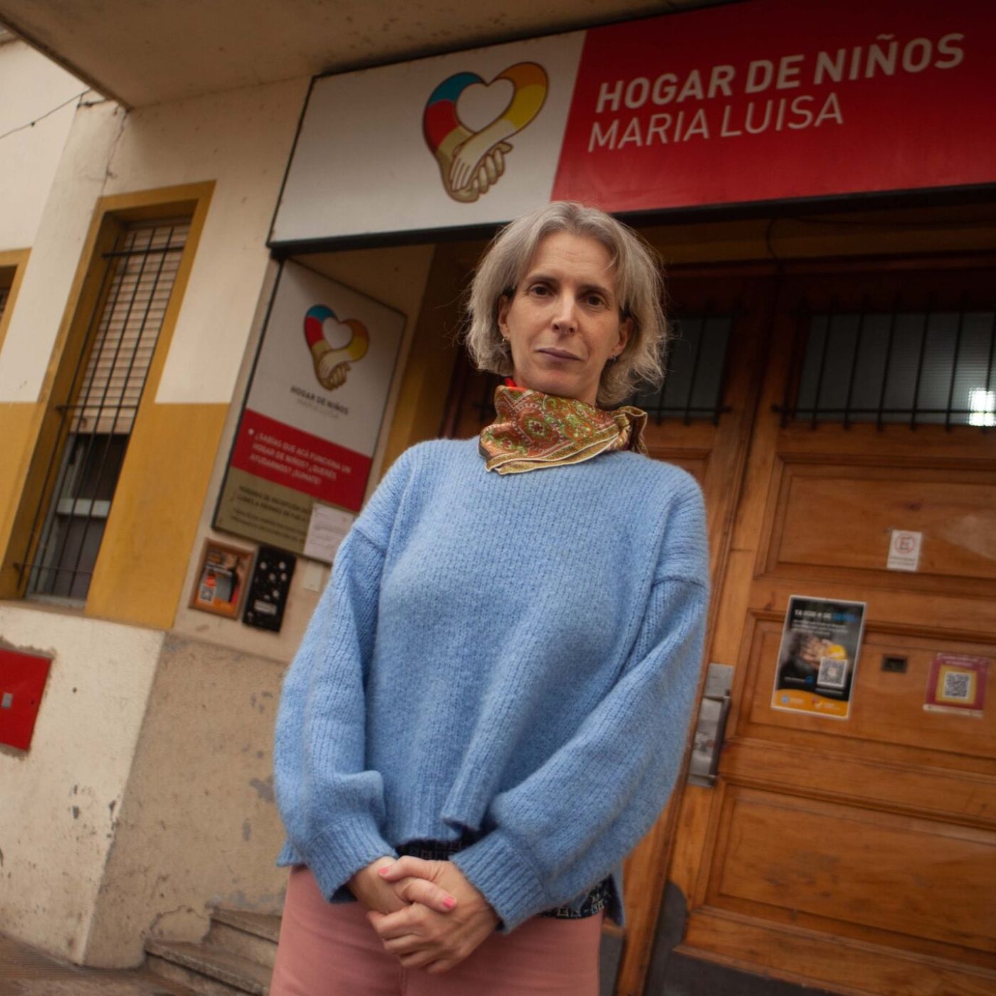 Eco Medios Entrevistas