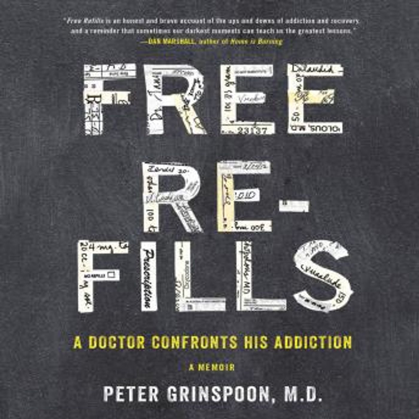 Audiobooks in Biography & Memoir