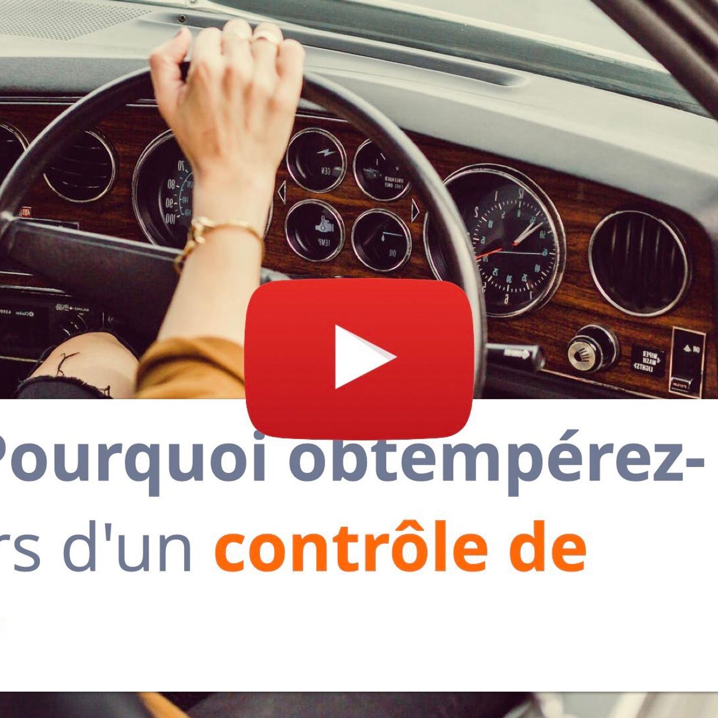 COBEL® - Développeur de culture® : QHSE - RSE - Management