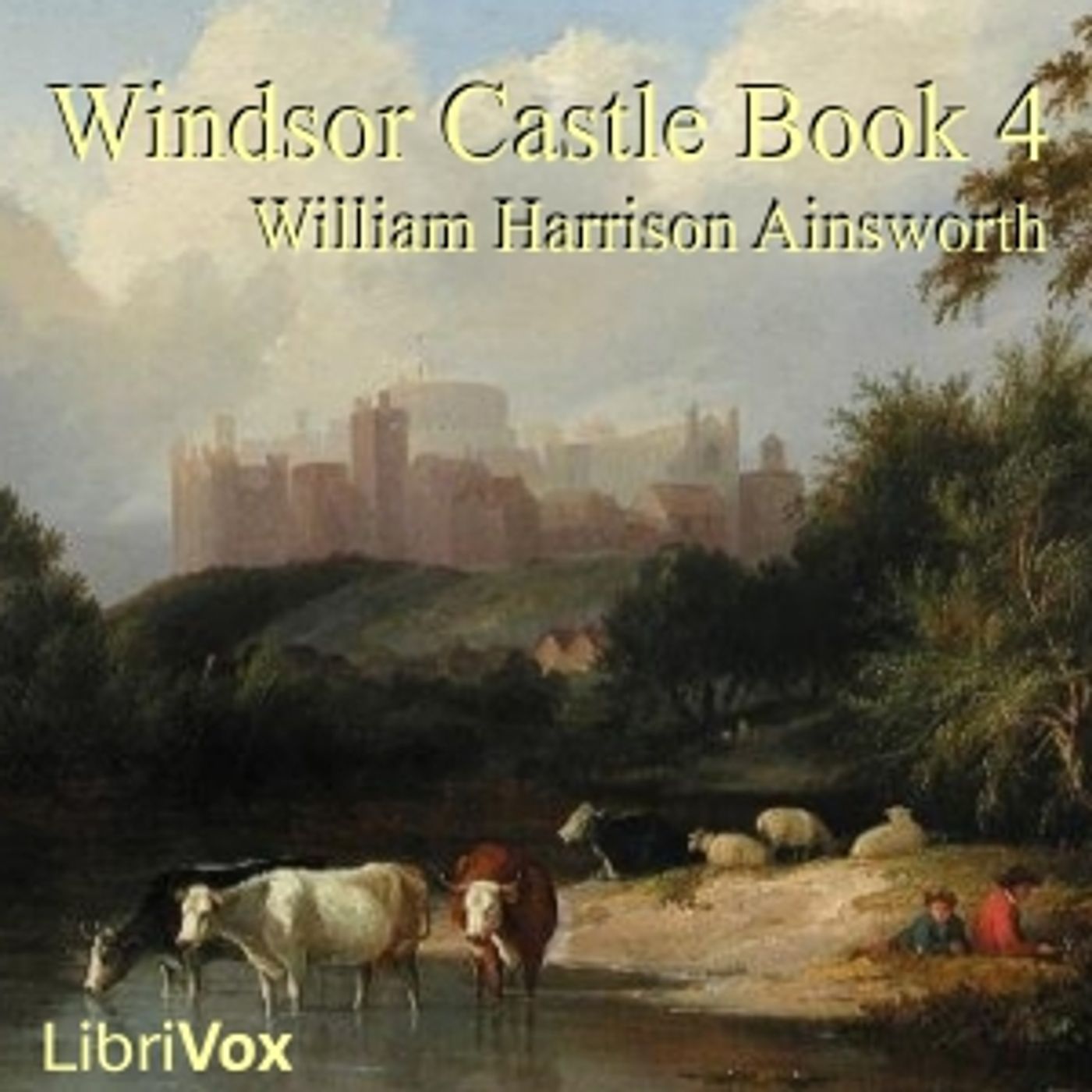 Download Top Full Audiobooks in History, Europe