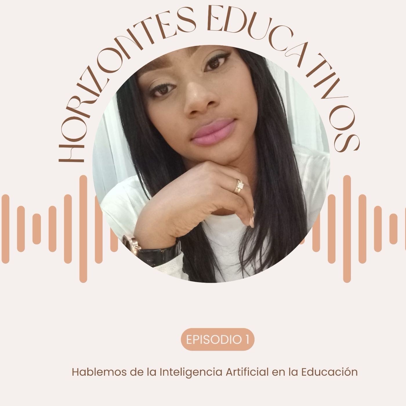 Horizontes Educativos.