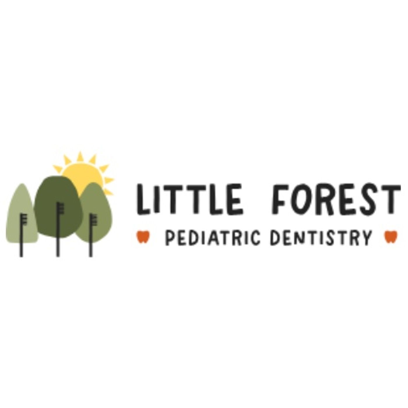 Little Forest Pediatric Dentistry