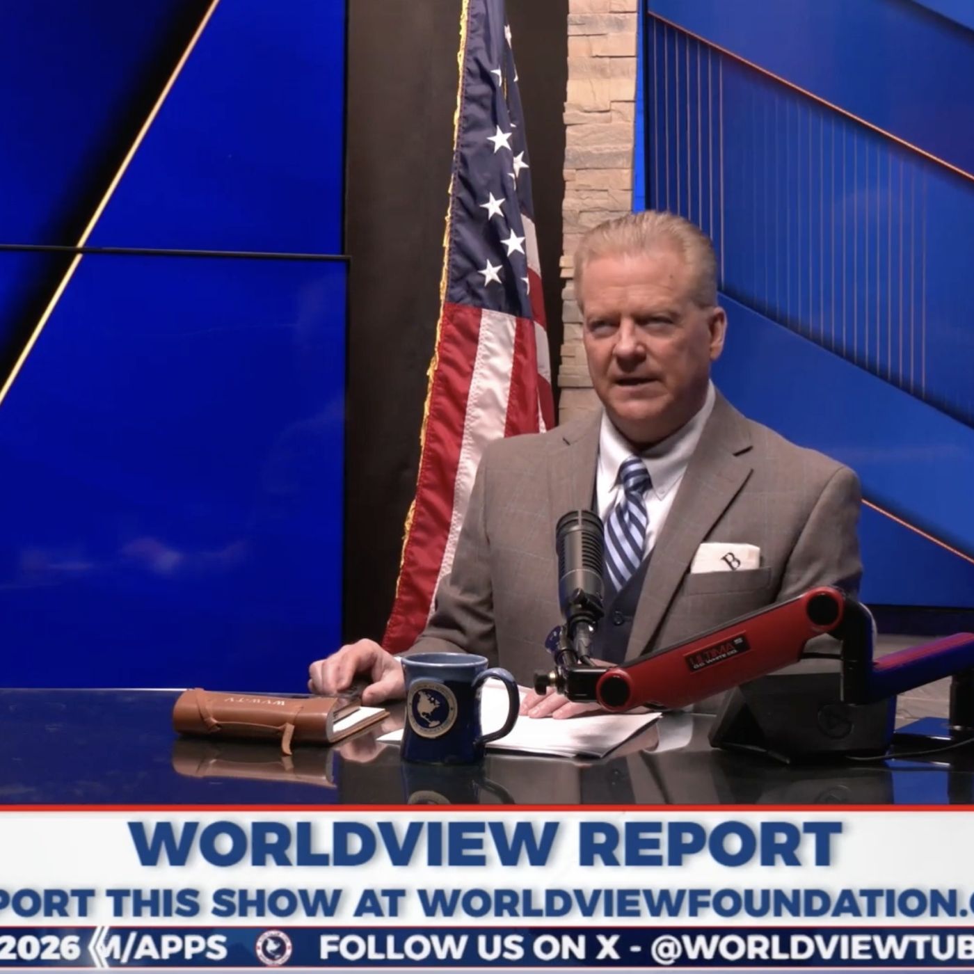 Open Doors: 388 Million Christians Facing High Levels Of Persecution Worldwide