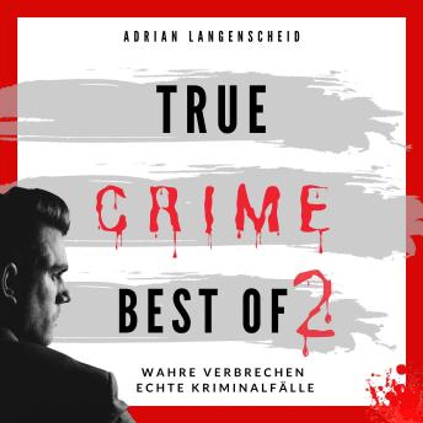 Download New Full Audiobooks in Mystery, Thriller & Horror, True Crime