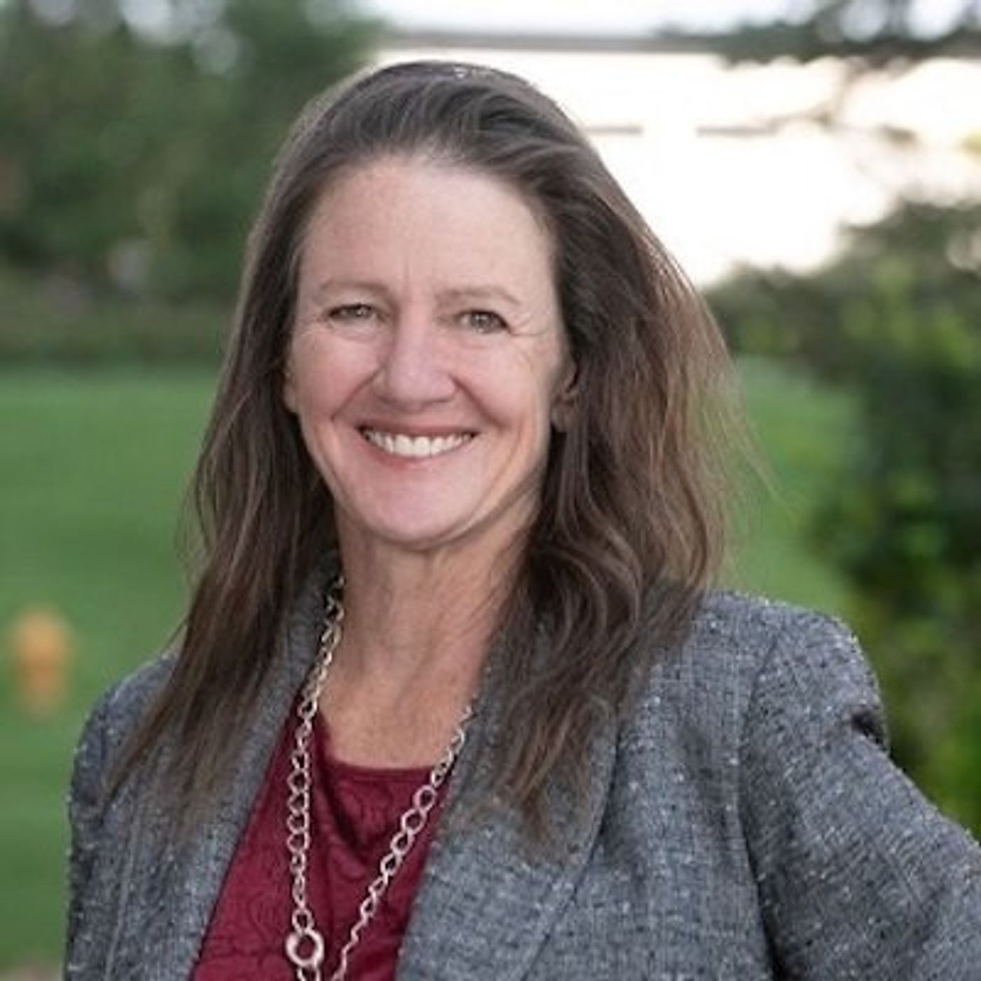 Elite Real Estate Leaders Podcast