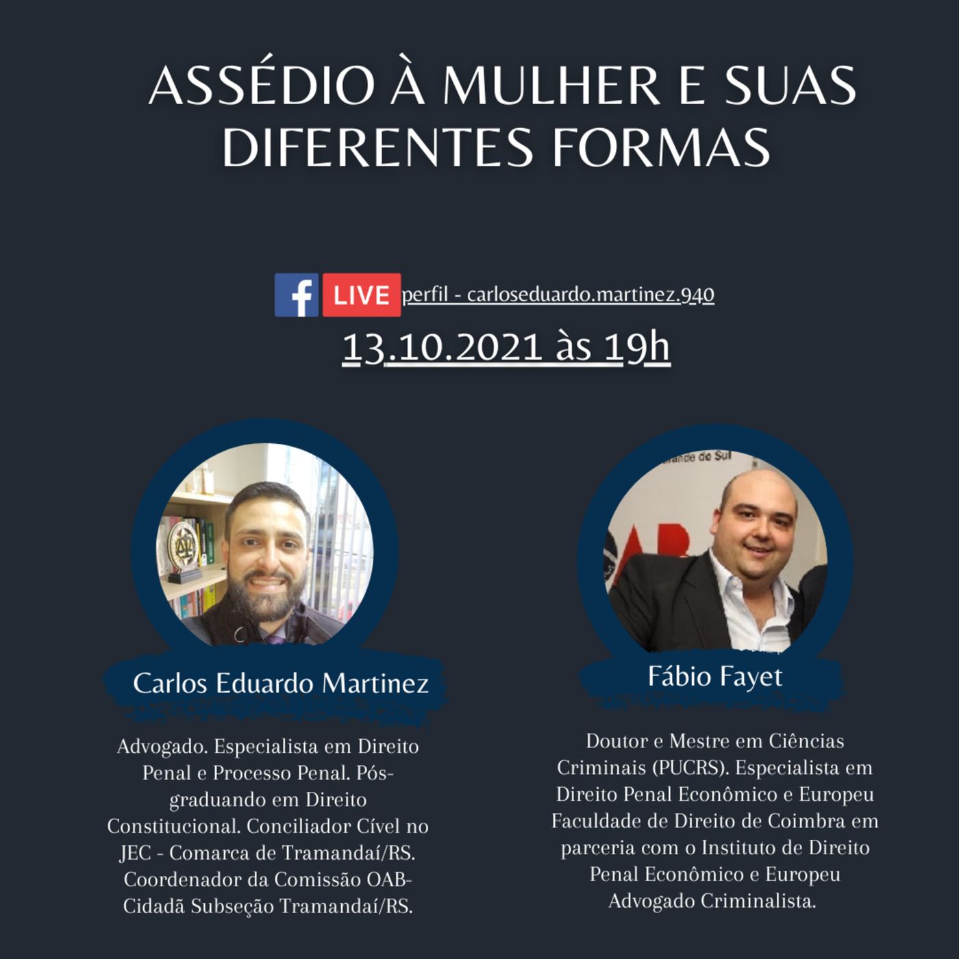 DESCOMPLICA DIREITO
