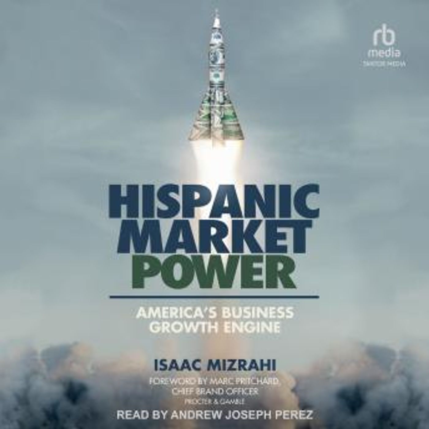 Listen to Top Full Audiobooks in Non-Fiction, Social Science