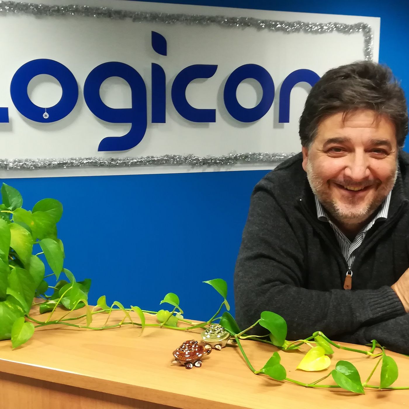 Il Protagonista