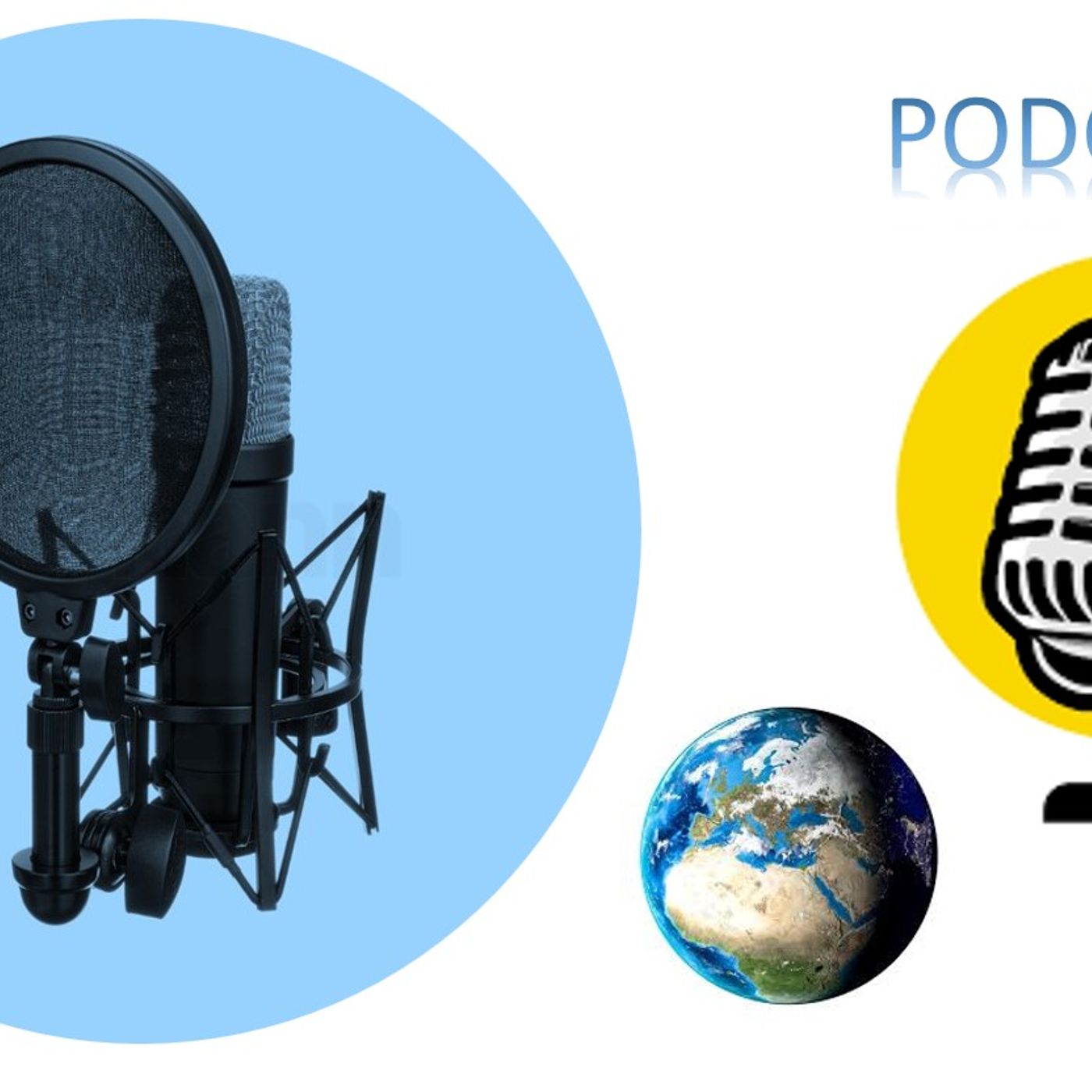 RADIO Fonix