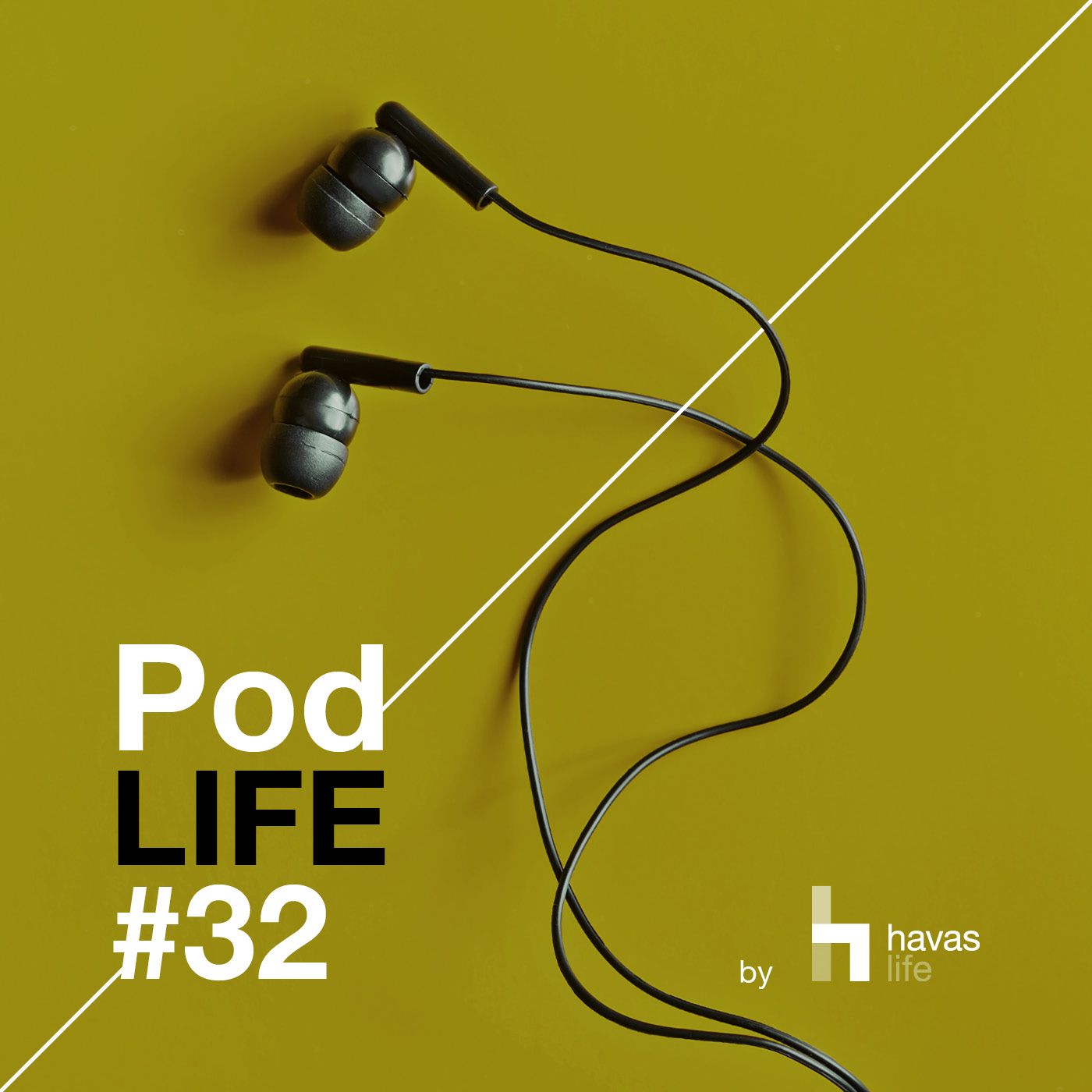 #32 Science Unplugged - Sintomi psichiatrici post-COVID con la Dott.ssa Delfina Janiri episode artwork