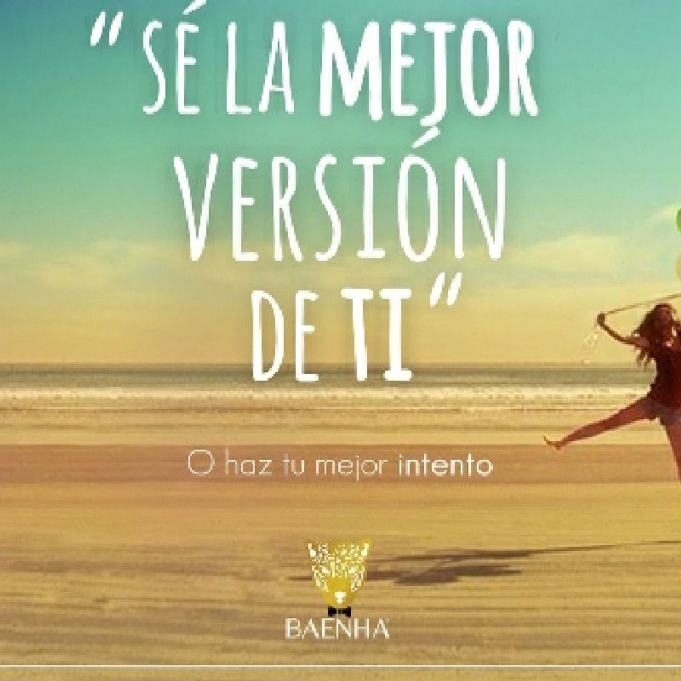 Reflexiones De Restauracion Para Tu Alma