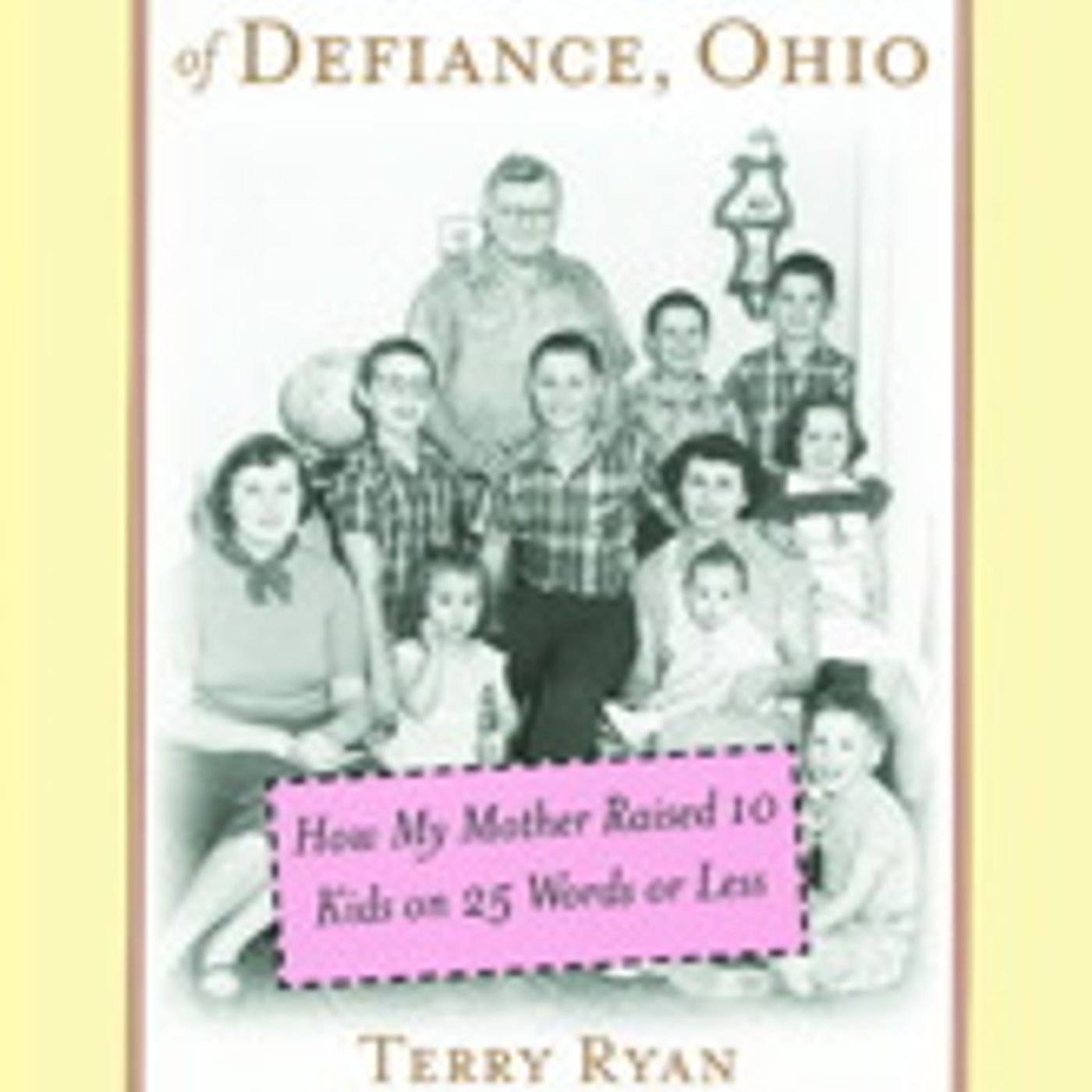 Get New Full Audiobooks in Biography & Memoir, Women