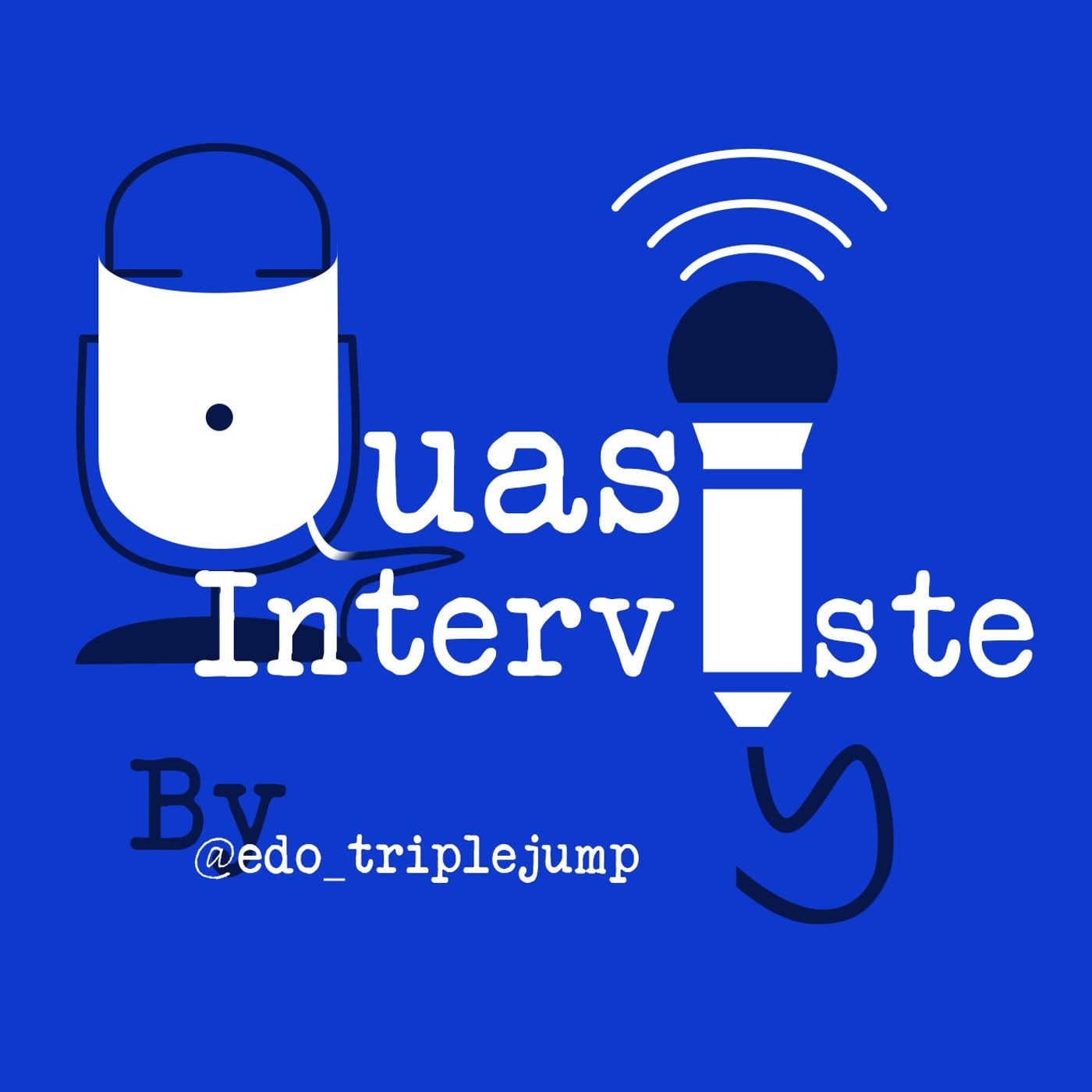 Fare la differenza - Ep. 5  - Beatrice Negretti