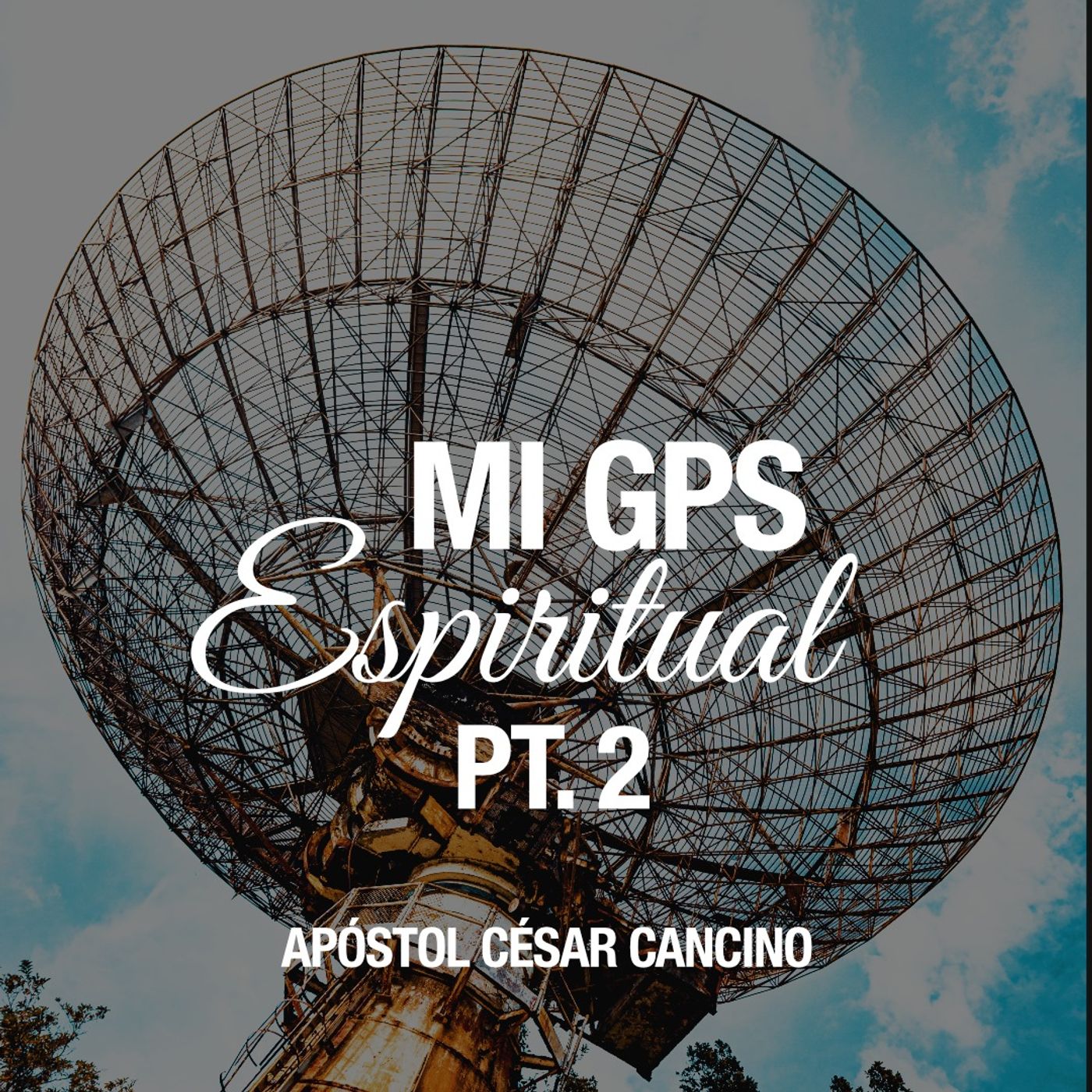 Portada de Ministerio Internacional La Gran Roca Red Global.
