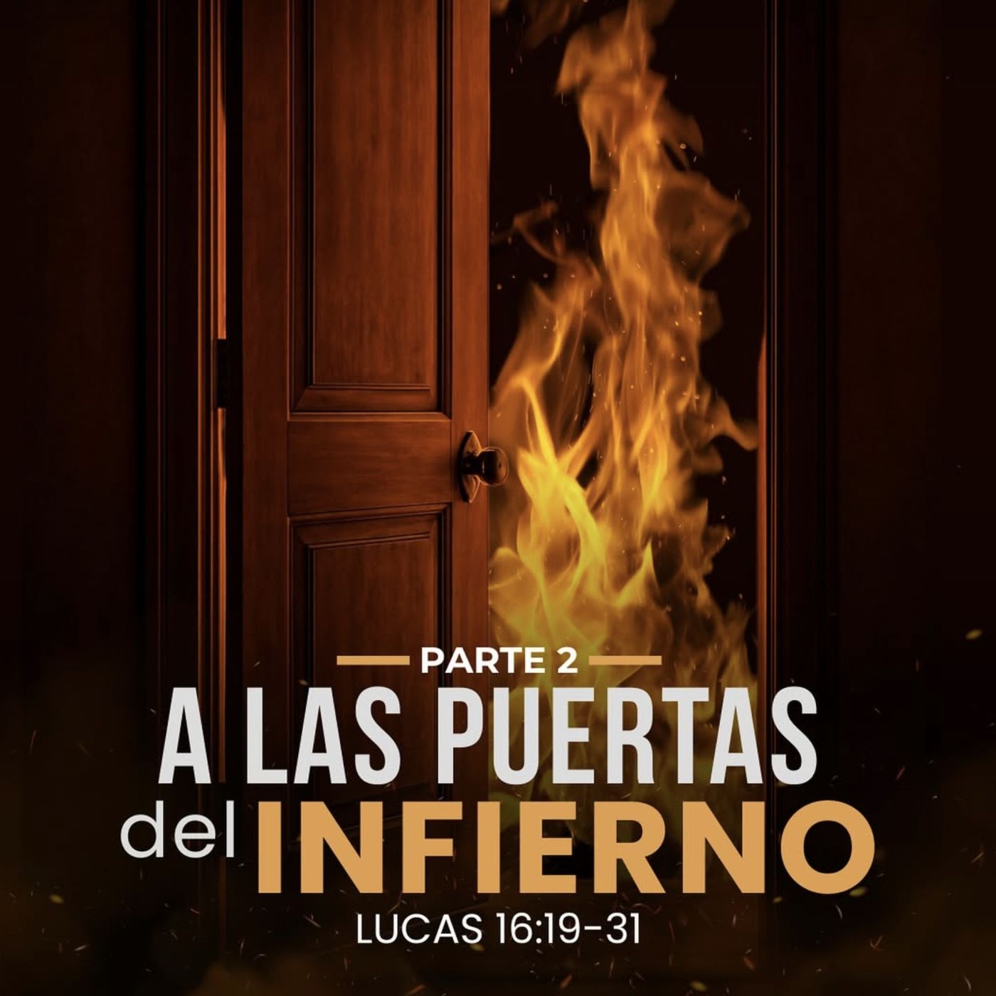 Portada de Iglesia Bíblica del Señor Jesucristo