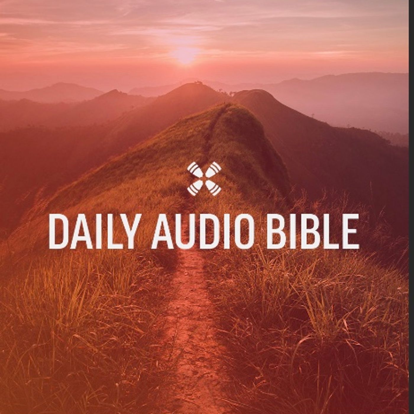 5 min Audio Prayers