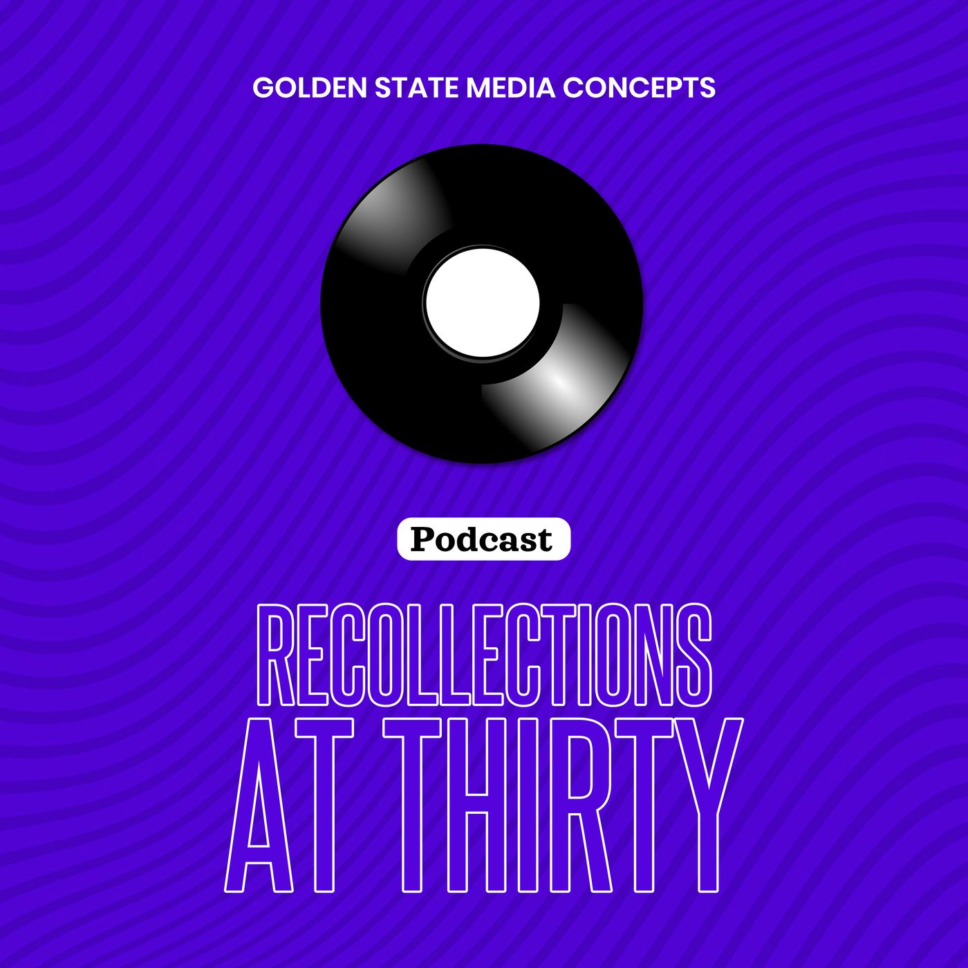 GSMC Classics: Recollections at Thirty