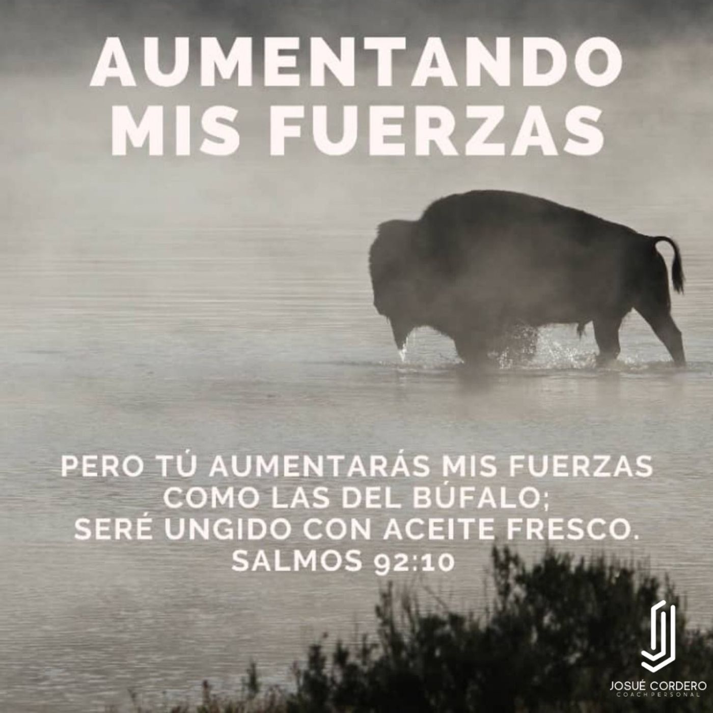 Josue Cordero Reflexiones Para Crecer