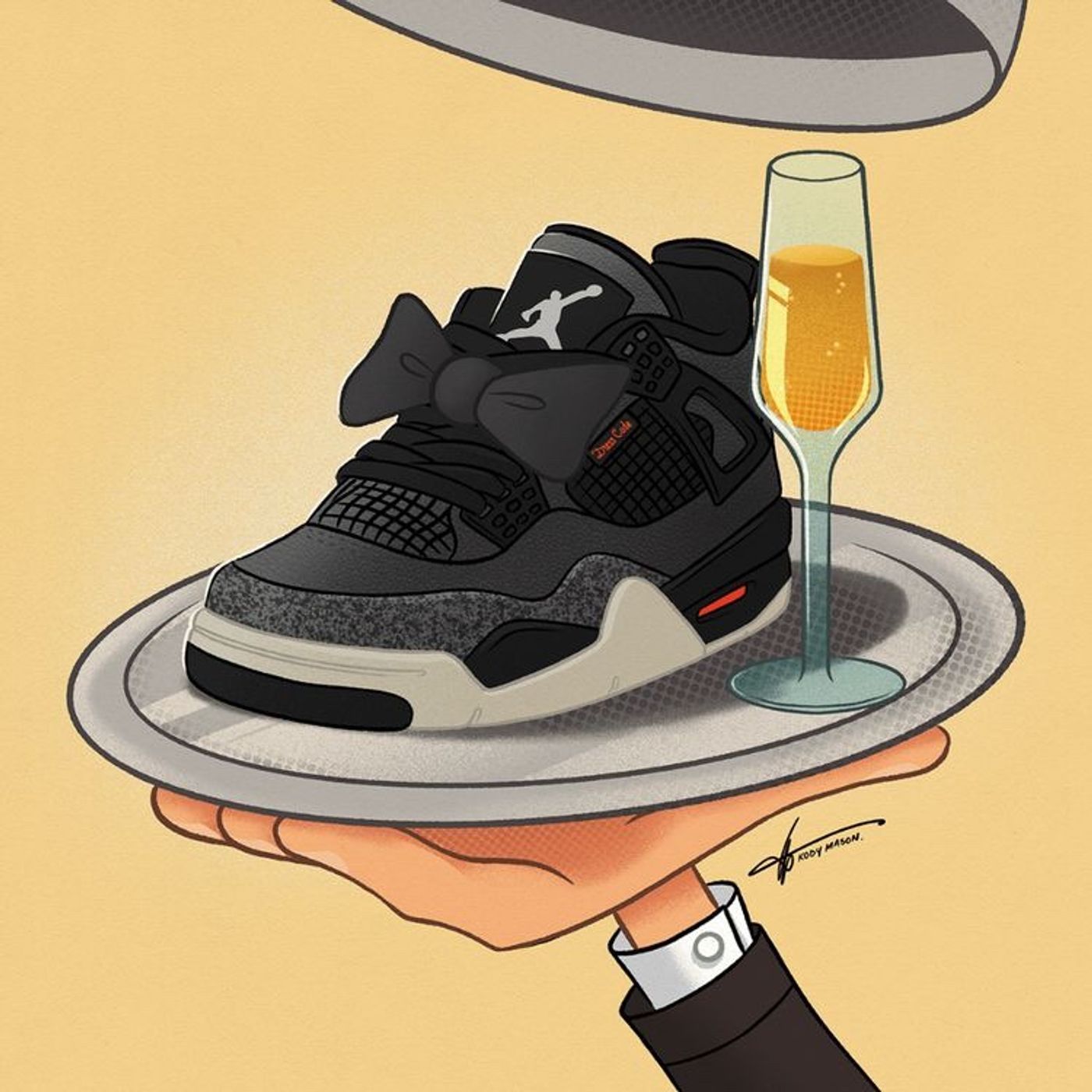 Daily Rituals Episode 4 - Launching your business 🚀