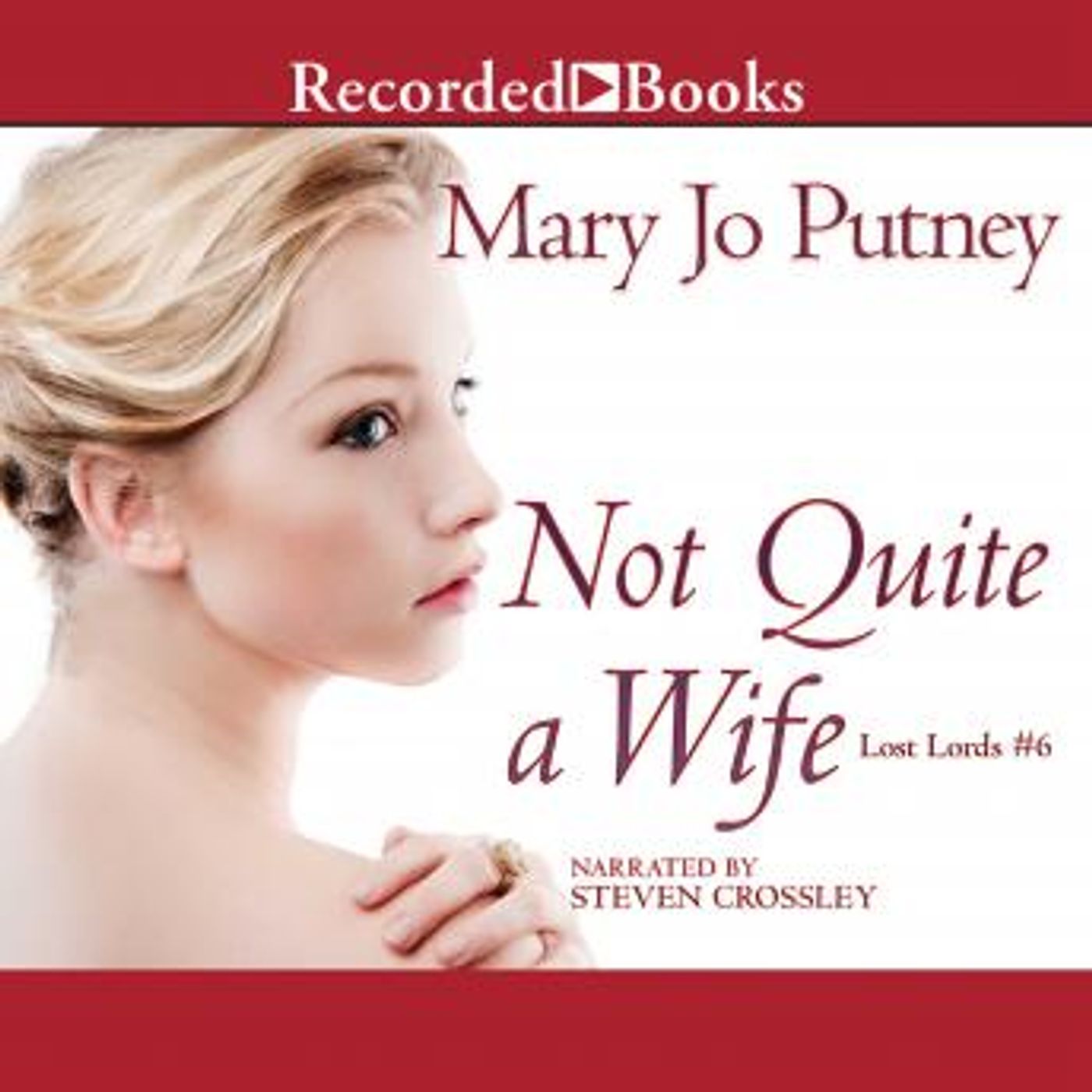Get New Free Audiobooks in Romance, Historical