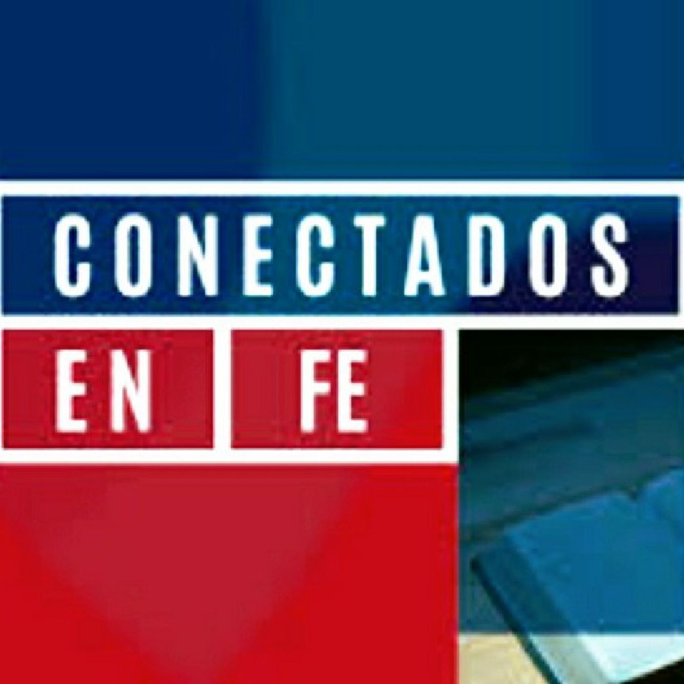 El podcast de Blopa Benitez