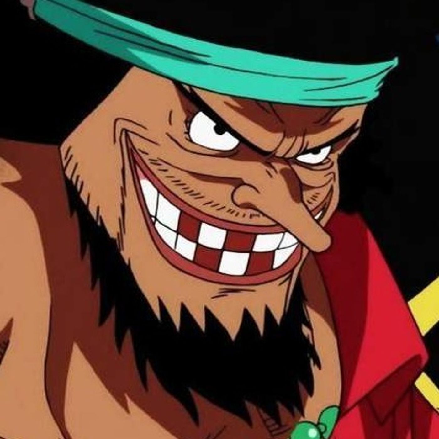 Podcast:Sanji's NEW Power & Zoro's BACKSTORY! (Chapters 1030-1034):Rant Cafe