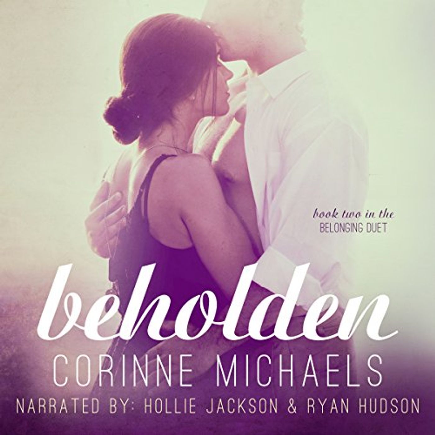 Listen to Best Sellers Audiobooks in Romance, Contemporary