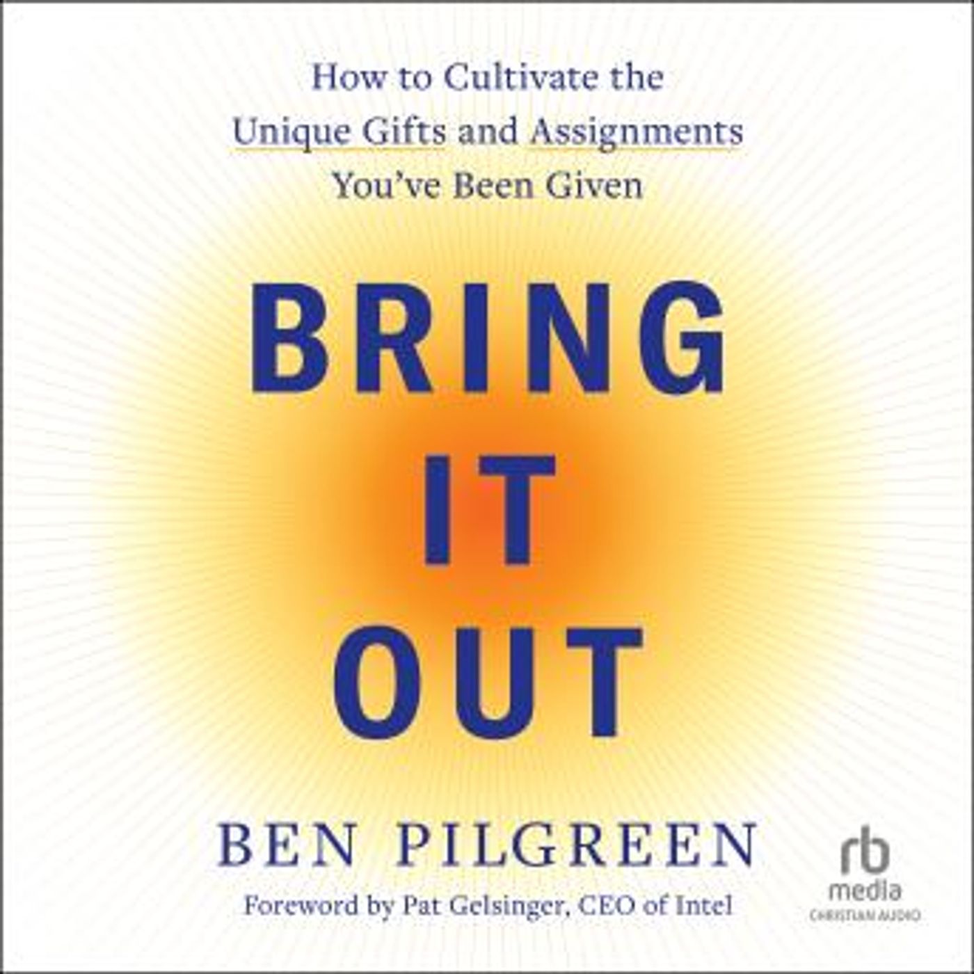 Download Best Full Audiobooks in Religion & Spirituality, Christianity