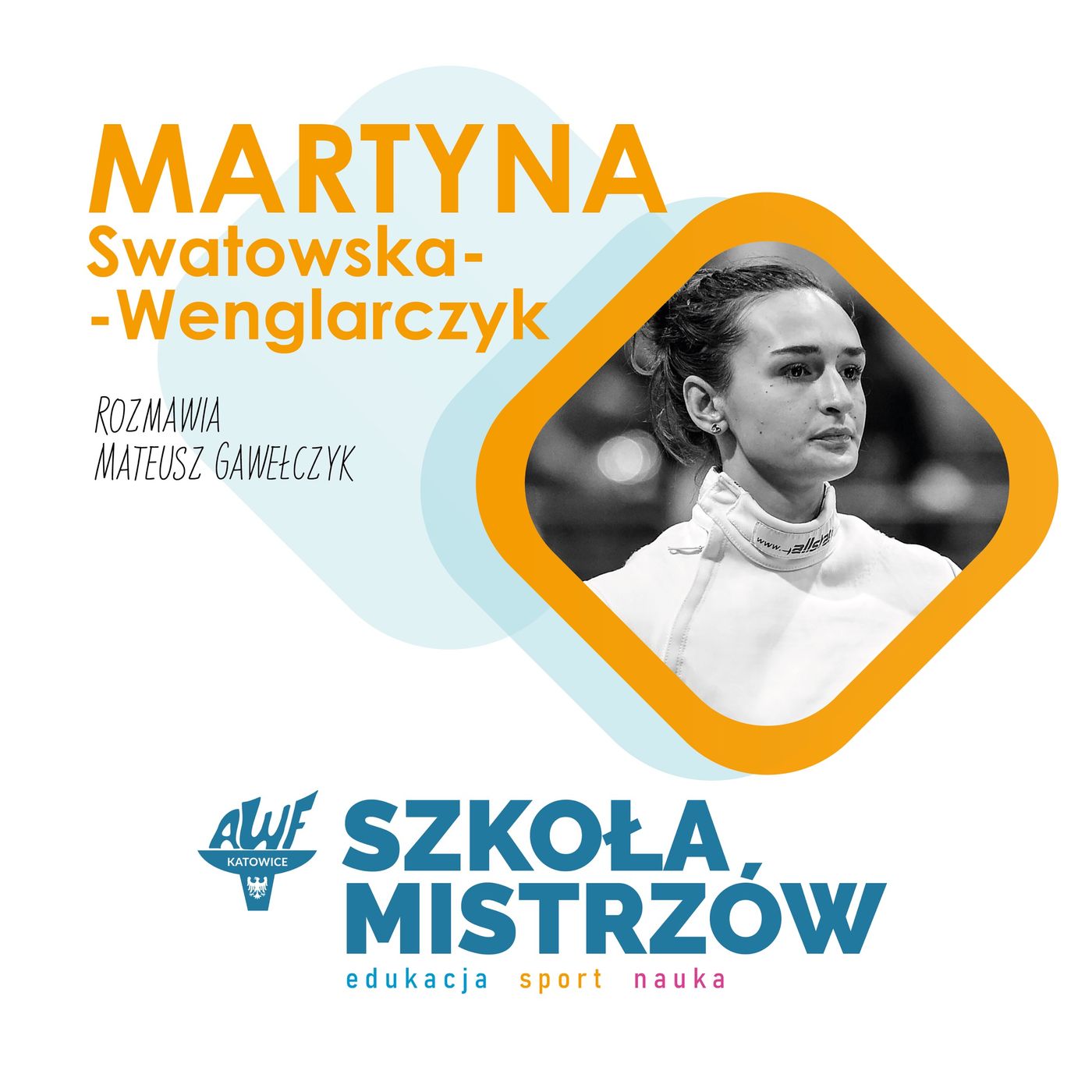 Szkoła Mistrzów