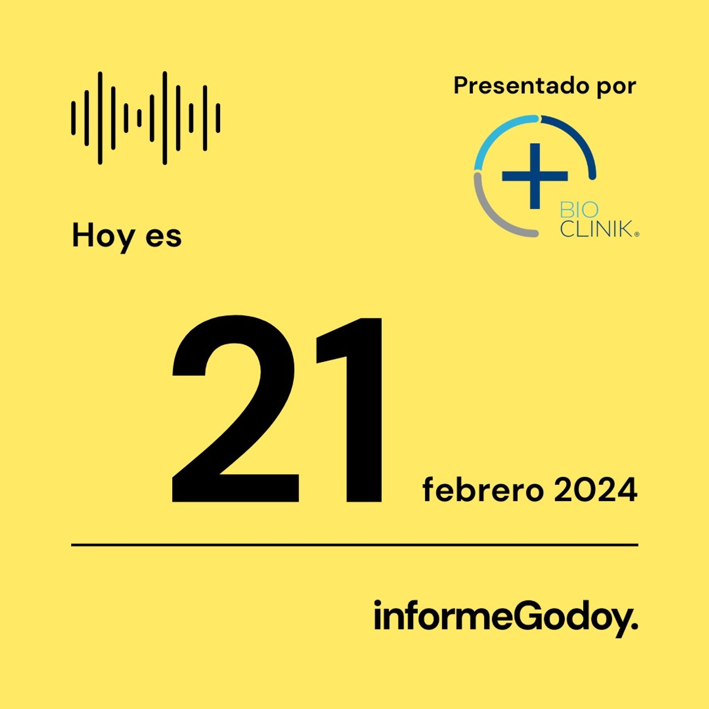 informeGodoy.
