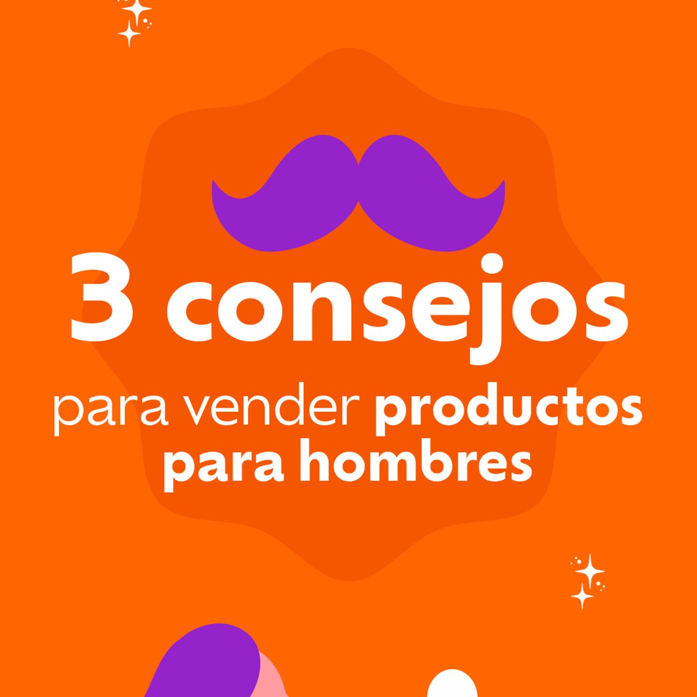 Diario de una Consultora de Belleza