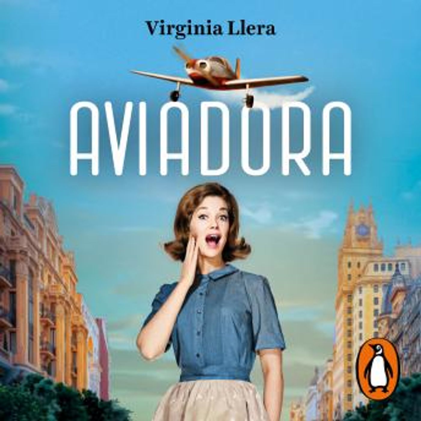 Stream Popular Full Audiobooks in Fiction, Contemporary Women
