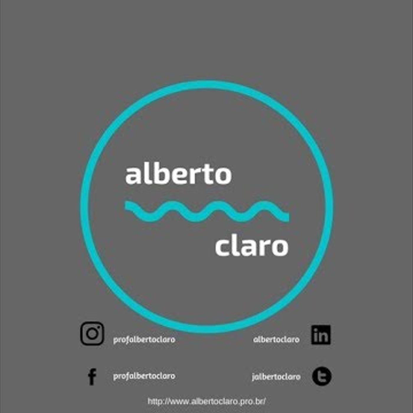 Dive - Grande Barreira de Corais - Australia (2015) Dive - Grande Barreira de Corais - Australia (2015)