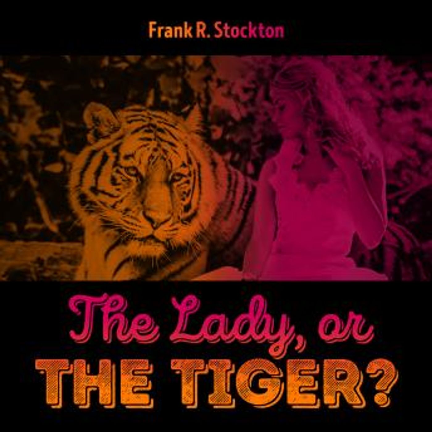 Access Essential Full Audiobooks in Mystery, Thriller & Horror, Psychological