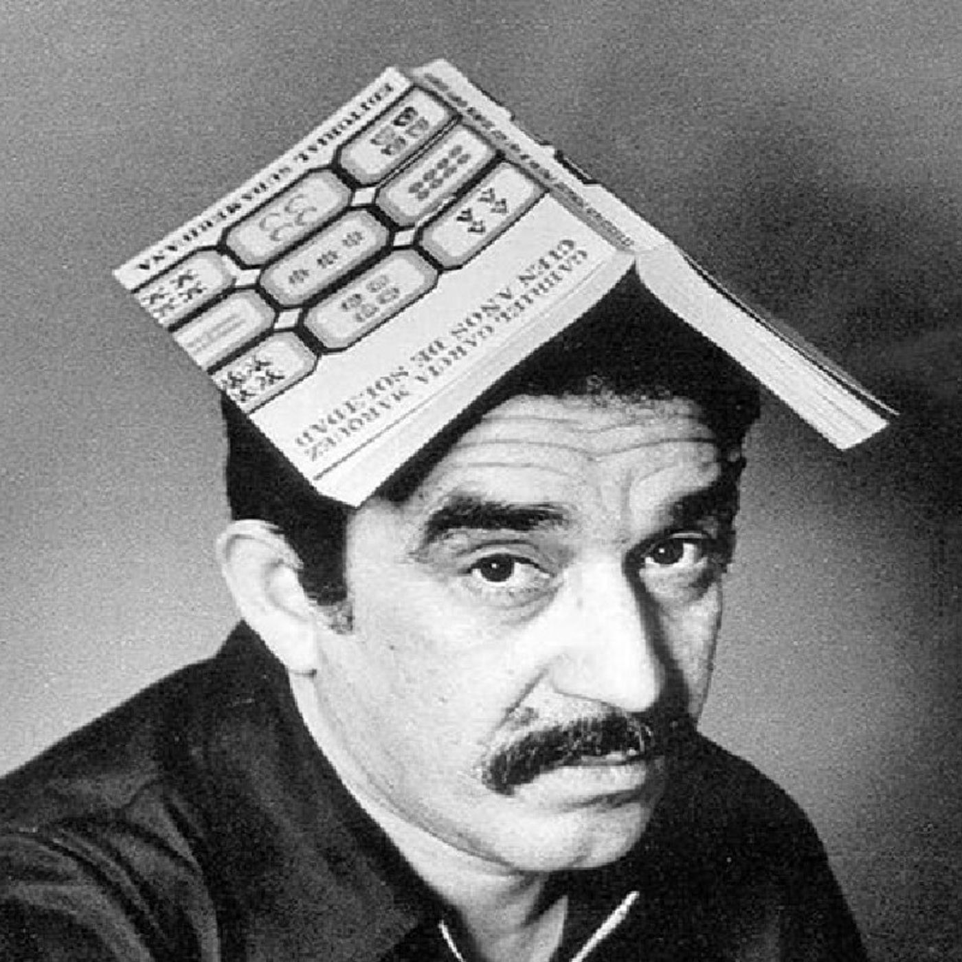 Pequeña Gran Antología de literatura
