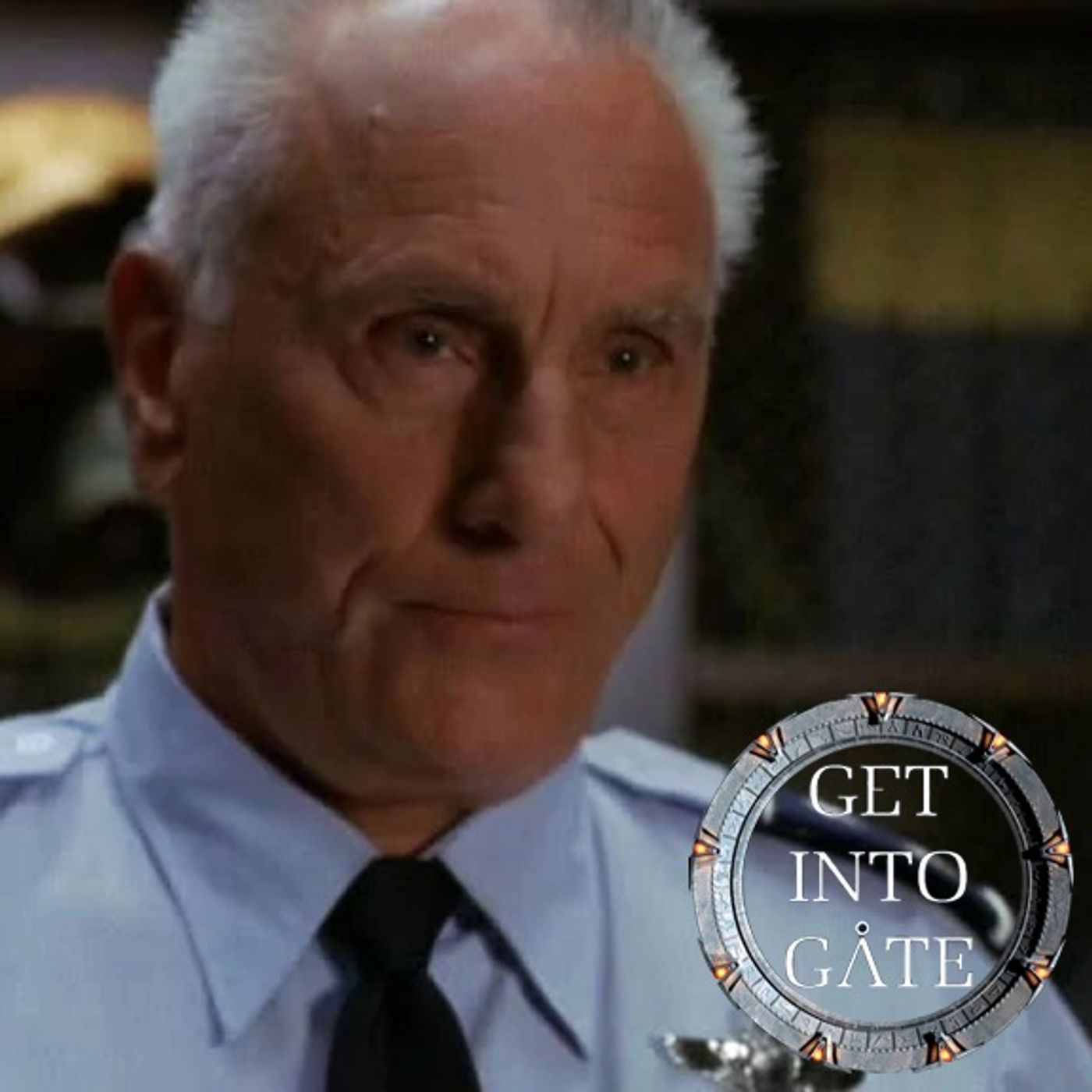 Episode 81: Chain Reaction (SG-1 4.15)