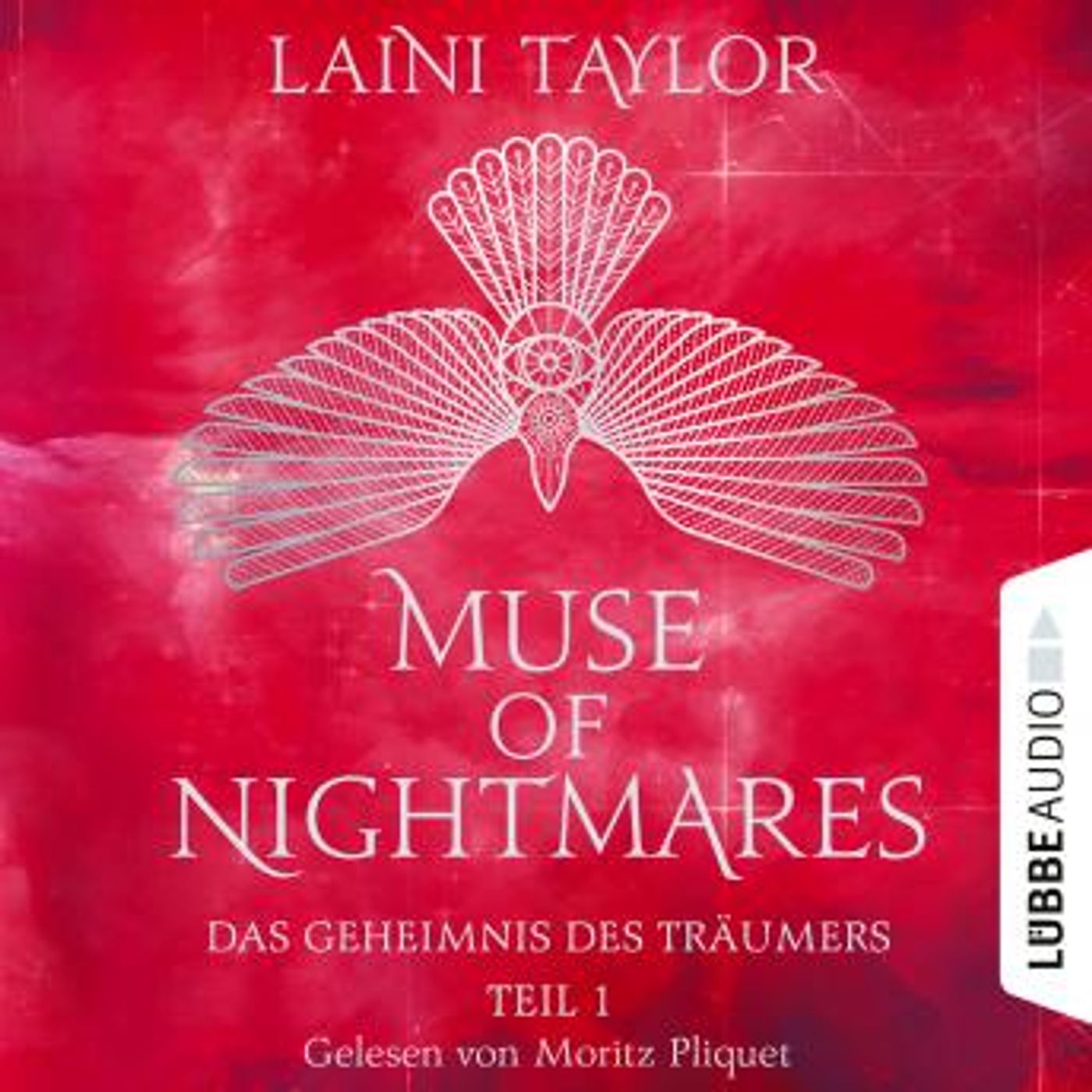Download Top Full Audiobooks in Teen & YA, Sci-Fi, Fantasy & Paranormal