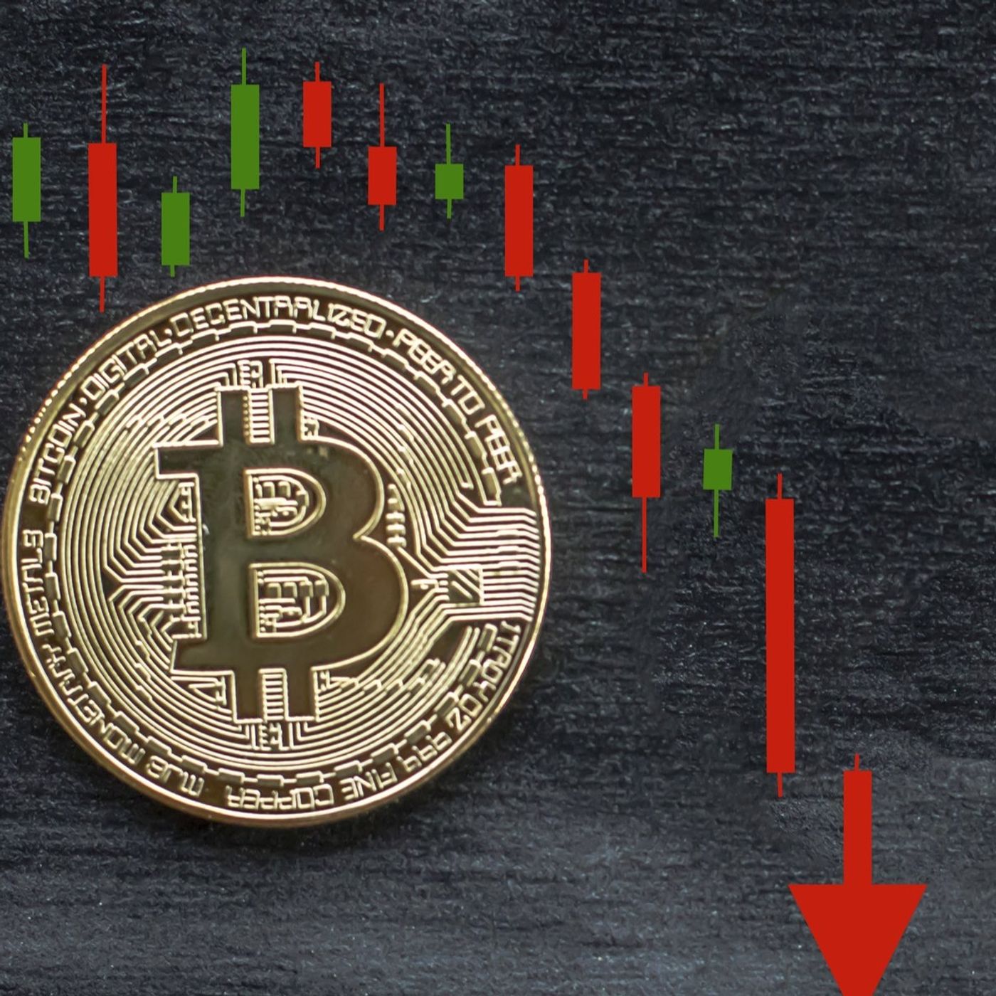 Turtle Road - Finanza e Investimenti