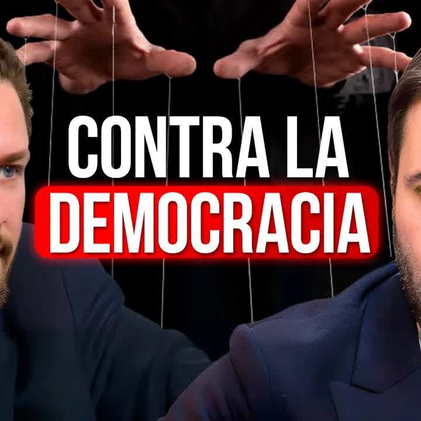 PSICOLOGIA DEL EXITO