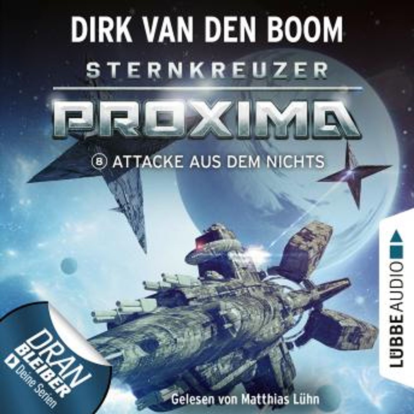 Find Best-Selling Full Audiobooks in Science Fiction & Fantasy, Science Fiction