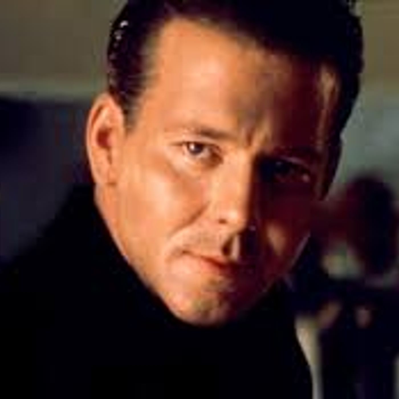 Ep81 - Mickey Rourke Pt.2