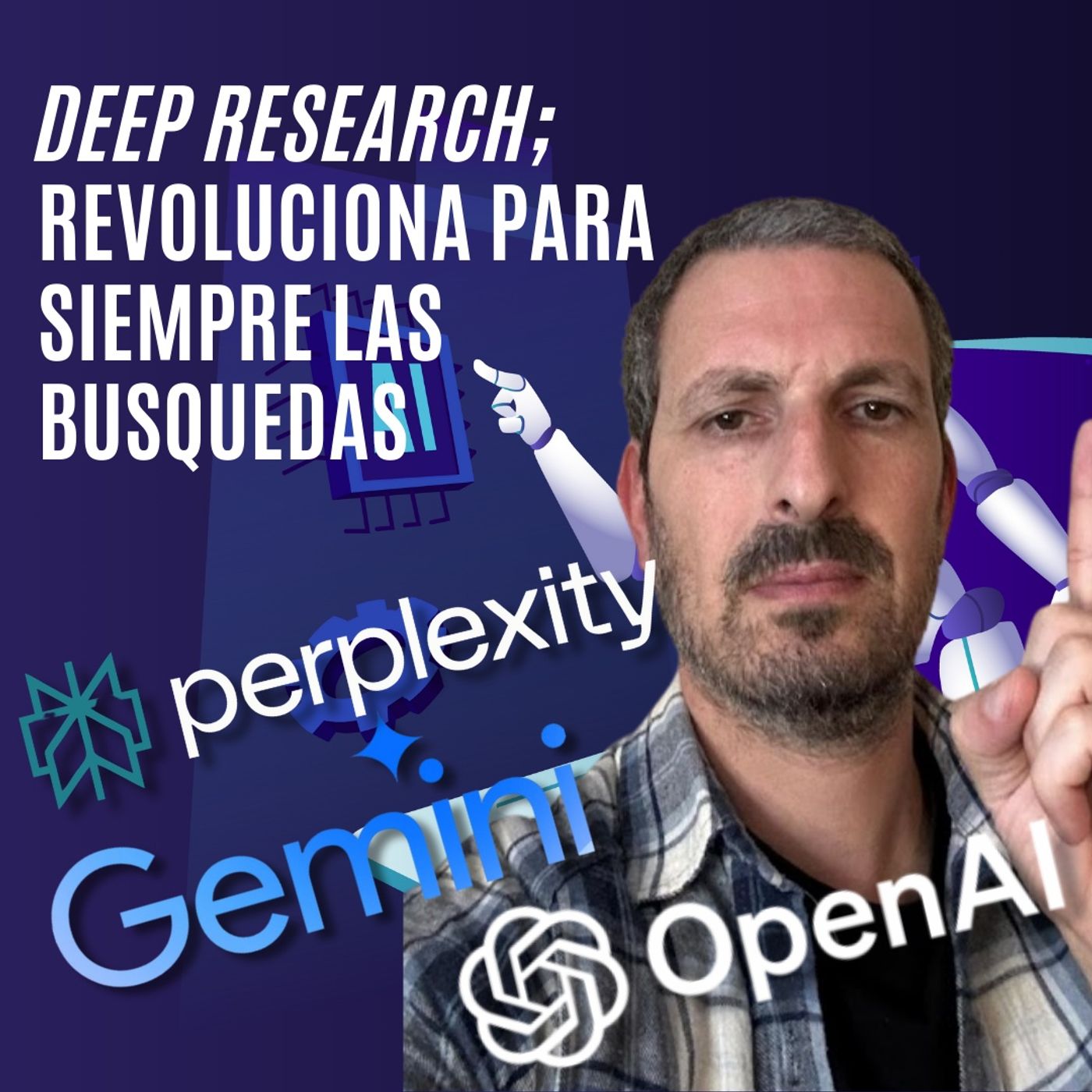 Inteligencia Artificial