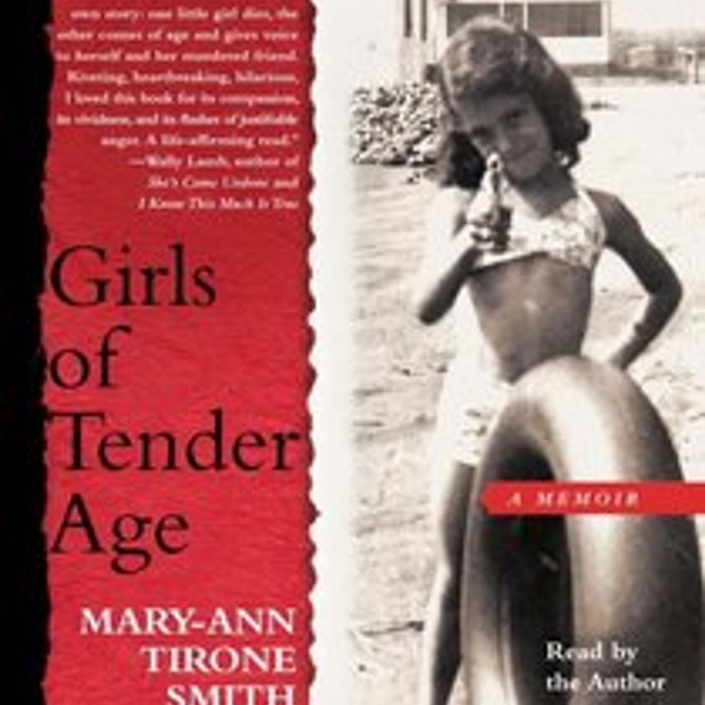 Explore the Latest Audiobooks in Biography & Memoir, Memoirs