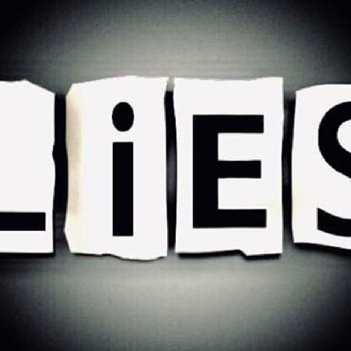 Lies|Prod.By Kimj episode artwork