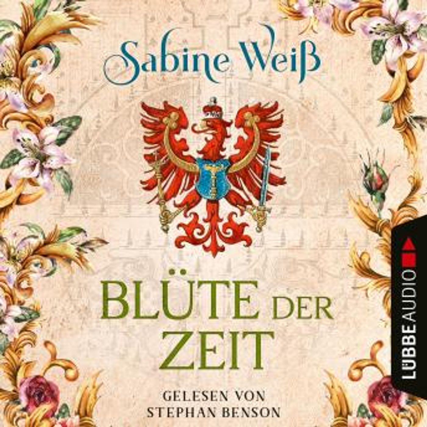 Discover Top Full Audiobooks in History, World