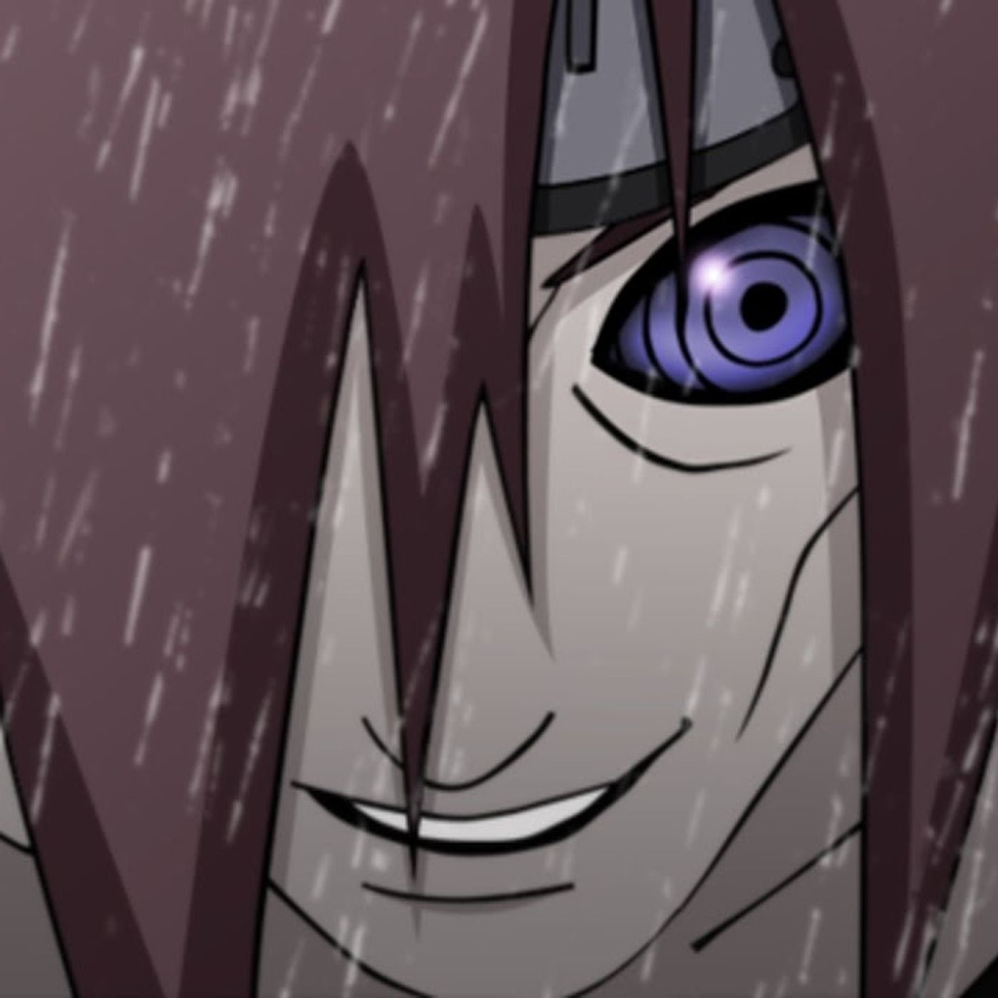 THE PAIN ARC SHOCKING CONCLUSION! (Chapters 430-453) episode artwork