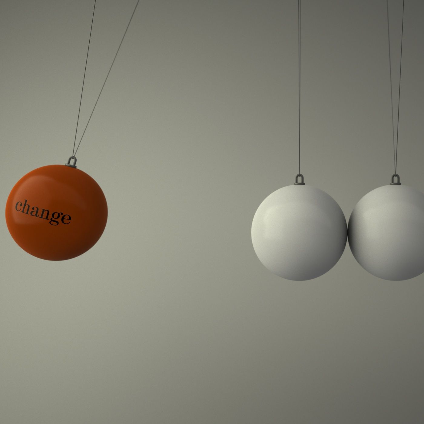 Cover art for Partecipazione e attivismo