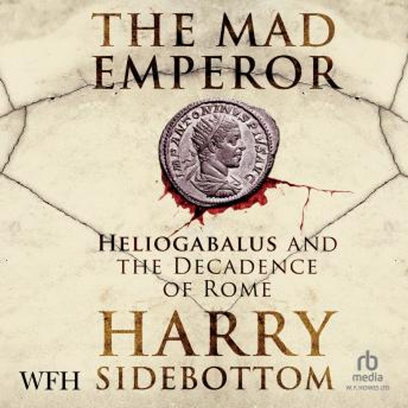 Get New Full Audiobooks in History, Ancient Civilizations
